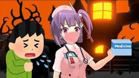 初最解禁在线播放,揭秘热门剧集背后的精彩故事