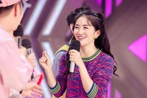 谢娜被何炅爆料了吗视频,独家爆料视频曝光