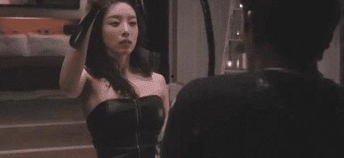 日韩a 亚洲电影无码,日韩A亚洲电影无码作品深度解析