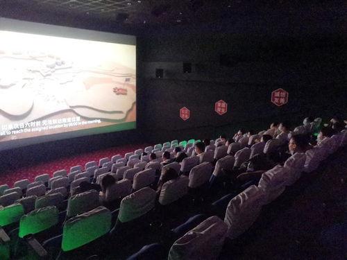 av av av 电影,一部电影背后的真实世界