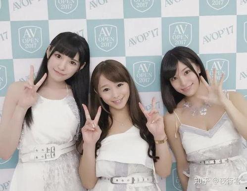 AV界的最强美腿,揭秘最强美腿的传奇魅力