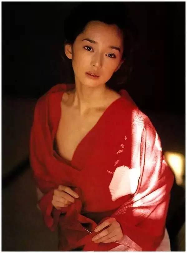 日本人体艺术网站,网站揭秘独特审美视角