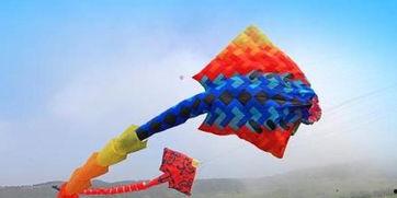 风筝免费手机在线观看全集