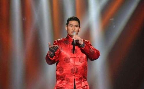 大衣哥出道的时候视频,出道视频背后的励志故事