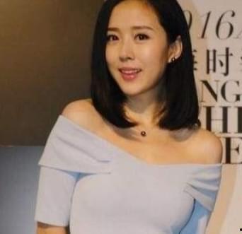 年纪大的女明星,风华依旧——致敬资深女明星风采