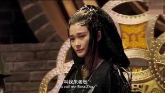 魔画情国语在线播放