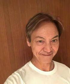 最老明星,岁月如歌