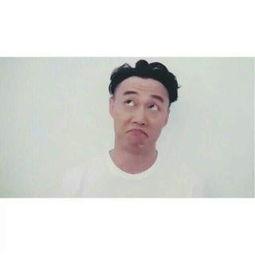 susu82在线视频,揭秘生活小技巧，轻松提升生活品质