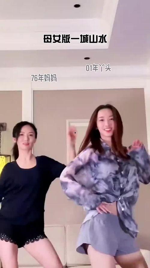 全程穿高跟系列av,全程演绎时尚与自信的完美融合