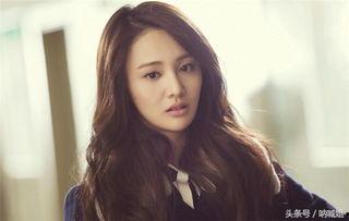 爆料娱乐圈郑爽,娱乐圈真相揭秘