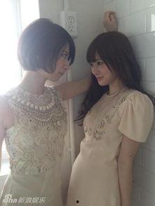 sister日本片,Sister的激情与诱惑