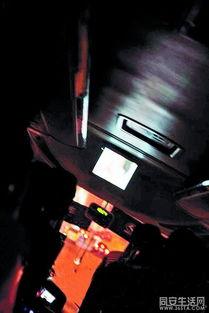 放a片视频,一场视觉与心理的冒险之旅