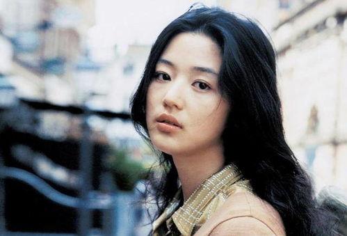 全智贤老公 知乎,揭秘全智贤老公的真实身份与爱情故事