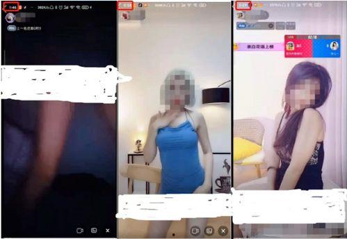 色是色视频,一场视觉与思想的碰撞之旅