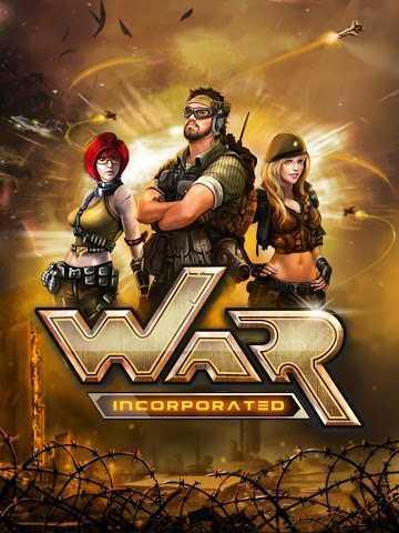 战争公司在线播放,在线激战，实时战略巅峰对决