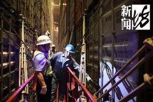 非洲偷渡日本,非洲偷渡客的日本求生记