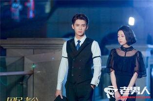 国民老公-影视大全,影视大全中的璀璨星河