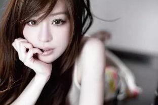 天涯爆料王心凌事件视频,揭秘娱乐圈惊人内幕