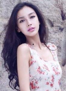 明星无码下载 下载,隐私边界与网络伦理的碰撞