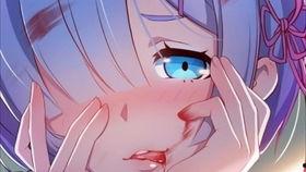 洗澡亲吻视频大全