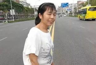 波多吉野衣14 无码片,性感女神的极致诱惑