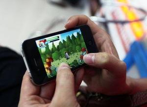 国产厕所在线播放手机,探索智能生活新体验