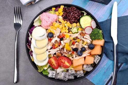 昆明轻食爆料视频最新版