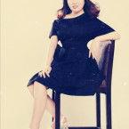 黄福燕视频,揭秘生活智慧与人生哲理