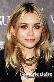 复古欧美明星,时光穿梭的璀璨星辰