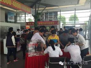 寿光一中爆料事件视频,真相与争议的交织