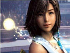 尤娜h视频,揭秘网络红人的魅力与争议