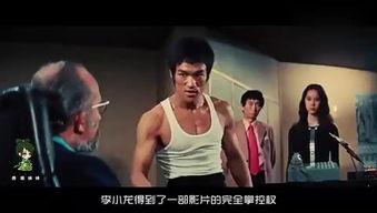 猛龙过江国语在线观看,重温经典喜剧，笑翻你的周末！