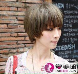 天赏发型爆料最新,潮流趋势与个性造型新风向