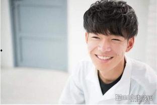 日本男高中生,日本男高中生的日常风采