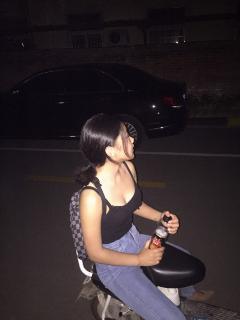 黑妞爆料视频在线观看,揭秘娱乐圈不为人知的秘密