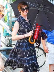 日本老牌明星露点,揭秘娱乐圈的隐秘瞬间