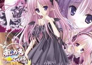 av动漫在哪看,揭秘热门平台与资源汇总