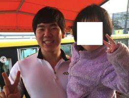 日本 最小男优,青春璀璨的演艺之路