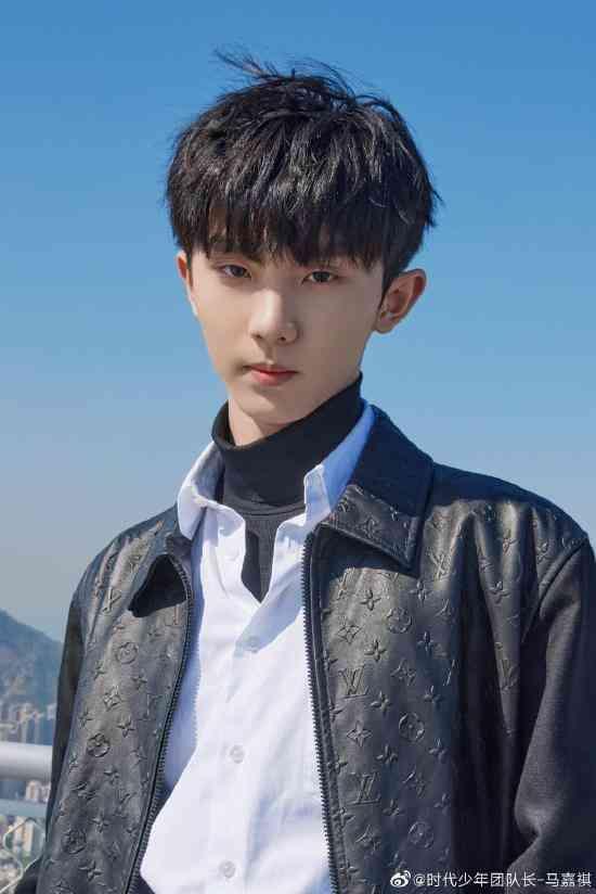 今日娱乐爆料马嘉祺,今日娱乐爆料揭秘幕后故事