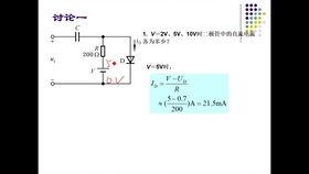 51快视频在线观看,畅享海量精彩，一键在线观看