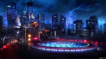 番禺都市爆料新闻视频最新