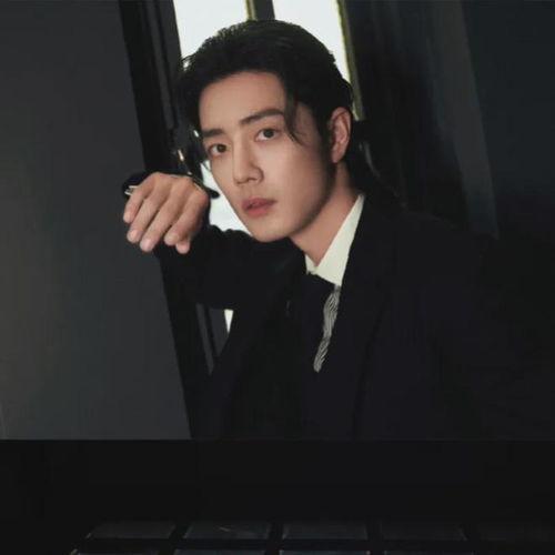 摄影刘大锤爆料最新一期,揭秘最新一期摄影界幕后风云