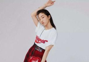 圈内爆料火箭少女,真相究竟如何？