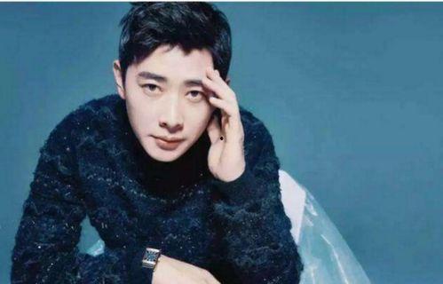 罗晋姐姐爆料视频在线观看,揭秘明星幕后故事