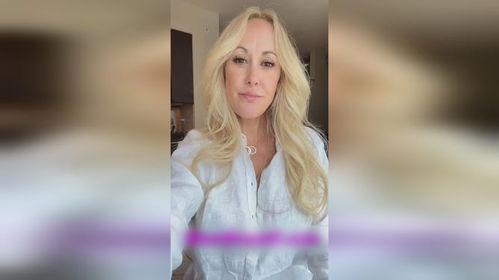 欧美艳情 明星,明星们的激情演绎