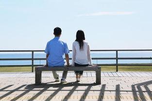 老公脾气对妻子的影响,家庭和谐路漫漫