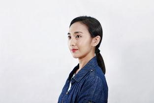 吴紫彤 老公,揭秘幸福婚姻背后的幸福老公