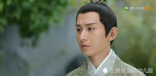 长安诺免费观看27集