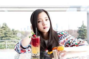 娱乐吃瓜酱女朋友不理人