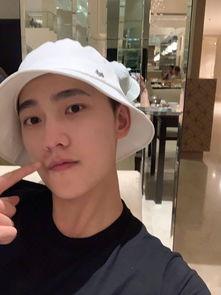 娱乐圈吃瓜头套